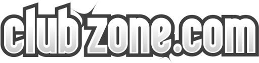ClubZone