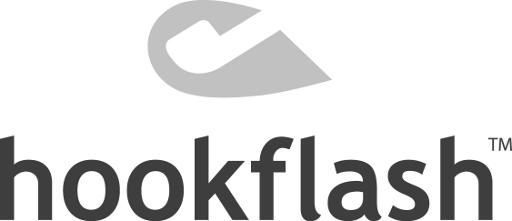 hookflash