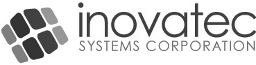 Inovatec
