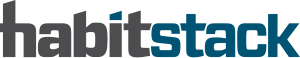 HabitStack